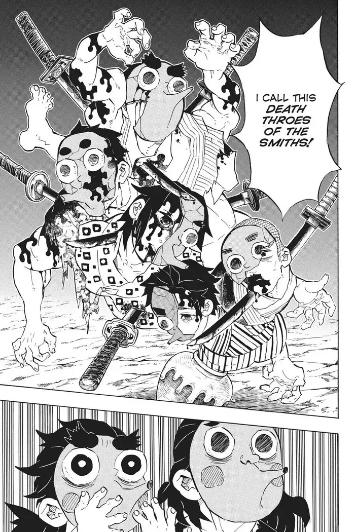 Demon Slayer Chapter 111 image 03_optimized